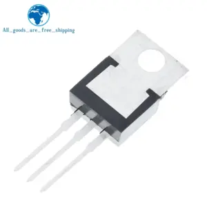 S96140c45e4ac4898b68738a01fa78b80k