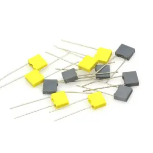 S9617c67361674e40b5ea2c45c55b324c3