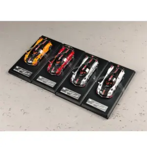 S961b2dc12be94f019669e0734d9a12344