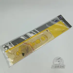 S961c0c88e18542ee8cb744d764adf7250