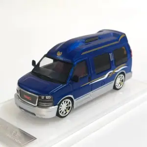 S961eee542fe242e8a7307442b159d947H