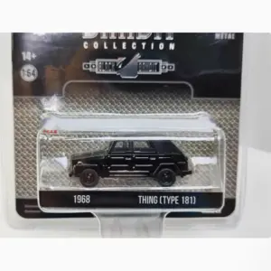 S96221e8bf3484755872047718c9c17b6D