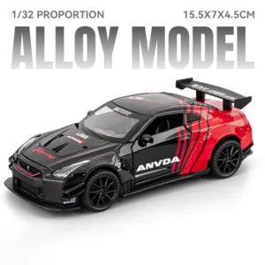 S9629073d5ba544f5b4f61162dc7e3a5es