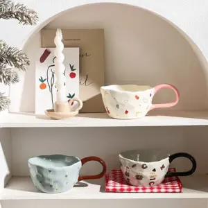 S962dea902fce45f0bbfd3d24e2375569k