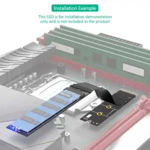 S962f7d68f5a94012b0c734692670dbf9b