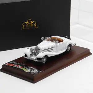 S96307df4436d4b64a59e42a9e52ad4eeA