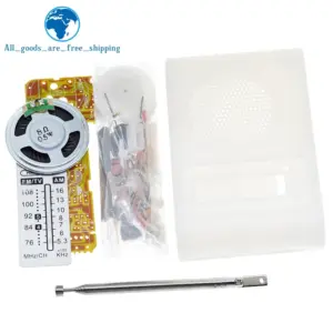 S9631296582494759a770a782e7912d6fx