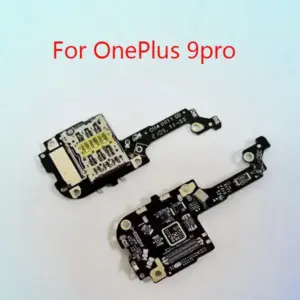 S96356f15e1f64f318005e827391a0acc3