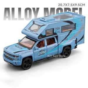 S9635b309599540b6b3478c3b00f7cf48y