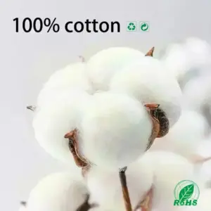 S963b9a987460436699dd3ba5168f9f9cB