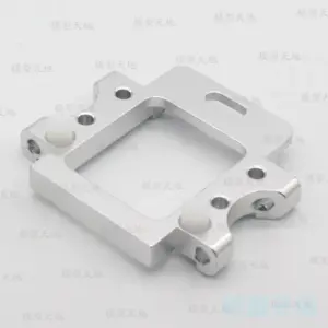 S963d343b21df4dc8911377850f9328dbj