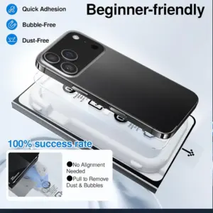 S963f82ecdef64c2293d9d3e8b6cfedafp