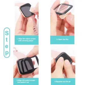 S9641f7608d744667acb3be40ab27628eQ