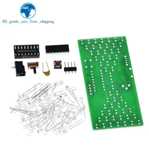 S964356e2891c4b6db12eee37e5a46345S