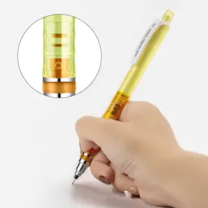 Japanese Uni Mechanical Pencil 0.3/0.5mm 14 S9645c78e32794951ac7205e142b506090