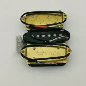 S9647c0d3d9e243bcae6eb623b8595c46X