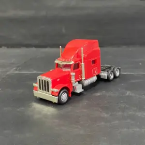 S964d5eef43524047bd26ed19533d6b90Q