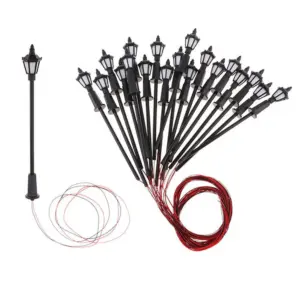 S964f2ce11fc147de9e5e15dd890f2e818