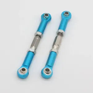 Metal RC Car Upgrade Kit for 1/10 Scale 19 S96520a703eaa4ac18f82c6ce2898d43b8 1