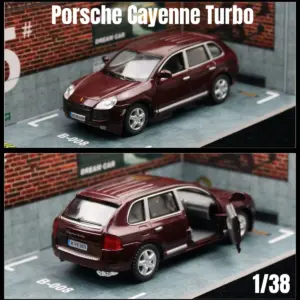 S9653b2df8cfb4a32a040bb23e0d08dc9s