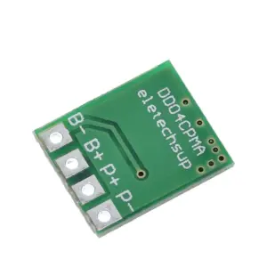 S9653c1157678431b814170e600a8a23bn