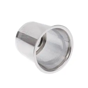 S9654228a4a1444748923c0d9db9772422