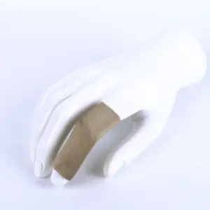 S9656a93074114ce888fa413c1b504bbfN