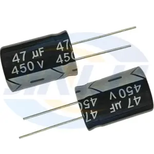 S9658902c21414e01b730712cb0ffc10eV 1