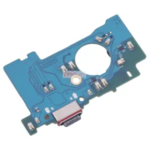 S9659608a9e77491b964c3200b2b63ed5z