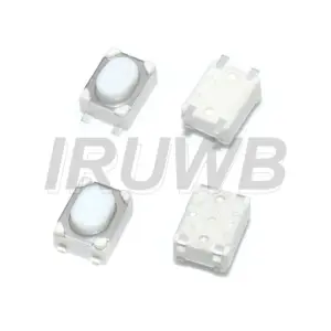 S965eed82ffb742ce804b6fec9168b249X