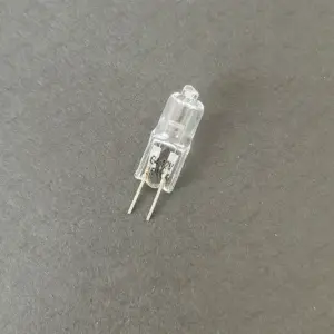 G4 12V Capsule Bulbs for Accent Lighting 9 S96615940bb744718b171b9a7d48793d90