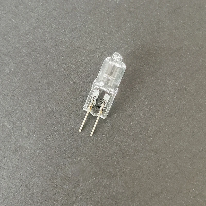 G4 12V Capsule Bulbs for Accent Lighting 4 G4 12V Capsule Bulbs for Accent Lighting - Image 4