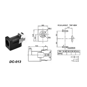 S9663c3822d694a9cb4725582a4f1aa96k