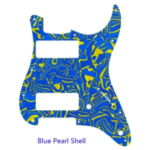 S96711c39312c4073bf5d614c621c5bf10