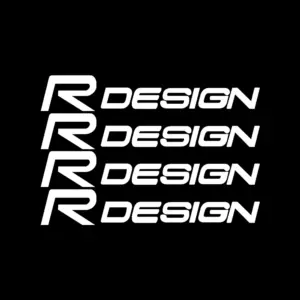 S9674f5a4ecaf4ecfb91b7f3548b322ea6