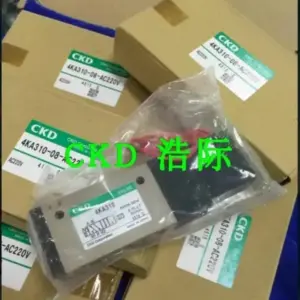 S96751d02a85d4514b64942d5619bdc62l