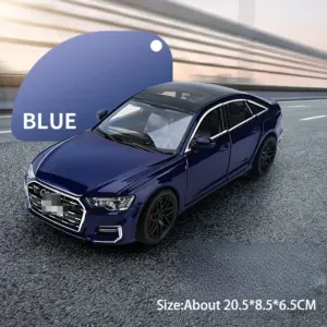 S96754d7182534becb0801b8f11f67039l