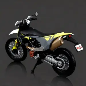 S96768b48f81e4bdbb1a562e1685f2fa9B