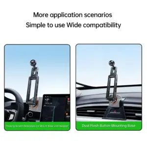 S967cede4e49b4905b4eadb0fd6ad0441C