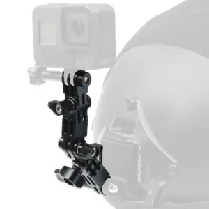 S967dcae6a67d4621a720a3e159412b1ba