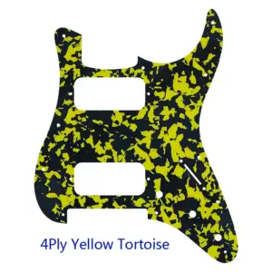 S9685375dc50b4590912250104c3d4f49L