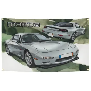 S9688dfc0157949f5bd8aaf0dd70877e0L