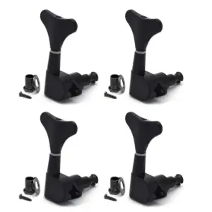 S968ae9e55b1b4e73922a26a7562f074dT