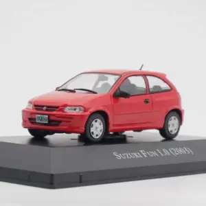 S968b539288ee489db6a60abf46deebcd4