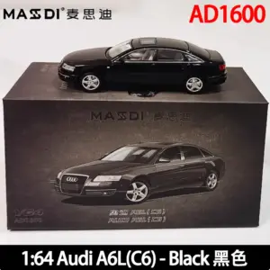 S968b5b7bb9fb4d3fb6a7d308bba55e951