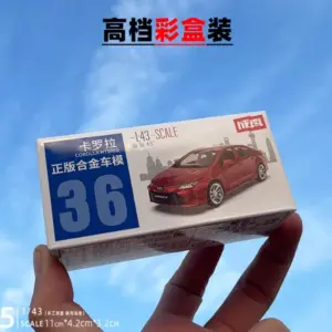 S968b991ce3414f79aaca33530aaab305h