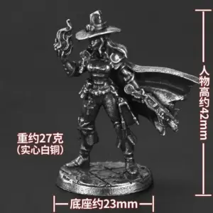 S968b9c3ca45145c2ba0ddcbadd54b447A