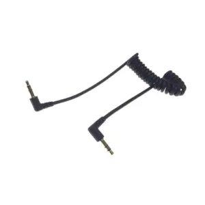 S968e5accc98a4fcf83adc6045f20f5403