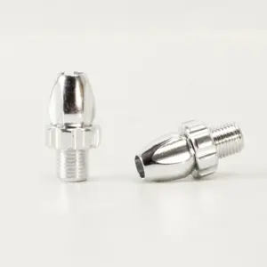 Colorful Aluminum Brake Lever Screws for Bikes 17 S9693f16159944b1fabc82299b0751874Y