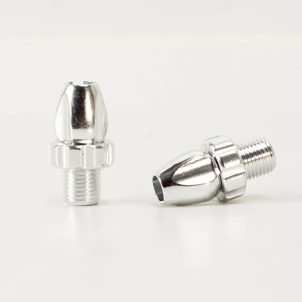 Colorful Aluminum Brake Lever Screws for Bikes 8 Colorful Aluminum Brake Lever Screws for Bikes - Image 8